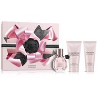 Viktor & Rolf Flowerbomb gift set for women