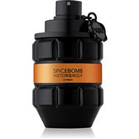 Viktor & Rolf Spicebomb Extreme eau de parfum for men 90 ml