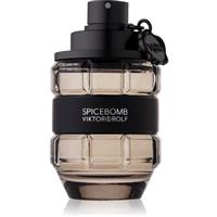 Viktor & Rolf Spicebomb eau de toilette for men 90 ml