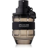 Viktor & Rolf Spicebomb eau de toilette for men 50 ml