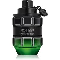 Viktor & Rolf Spicebomb Night Vision eau de toilette for men 90 ml