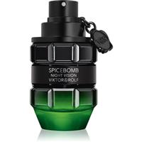 Viktor & Rolf Spicebomb Night Vision eau de toilette for men 50 ml