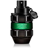 Viktor & Rolf Spicebomb Night Vision eau de parfum for men 50 ml