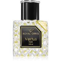 Vertus Gem'ntense Royal Orris eau de parfum unisex 100 ml