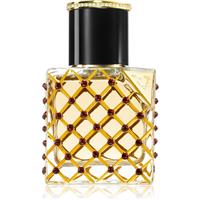 Vertus Gem'ntense Vanilla oud eau de parfum unisex 100 ml