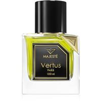 Vertus Majeste eau de parfum unisex 100 ml