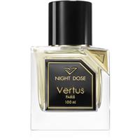 Vertus Night Dose eau de parfum unisex 100 ml