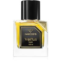 Vertus Narcos'is eau de parfum unisex 100 ml
