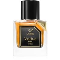 Vertus Ombre eau de parfum unisex 100 ml