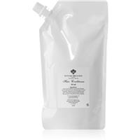 Alda cosmetics Vittore De Conti conditioner for hair 310 ml