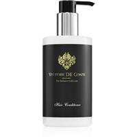 Alda cosmetics Vittore De Conti conditioner for hair 310 ml