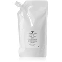 Alda cosmetics Vittore De Conti body lotion 310 ml