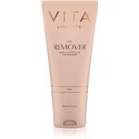 Vita Liberata The Remover exfoliating gel for removal of self-tanning products 200 ml