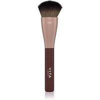 Vita Liberata Face Tanning Brush brush for creamy products 1 pc