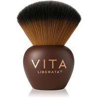 Vita Liberata The Kabuki Brush kabuki brush 1 pc
