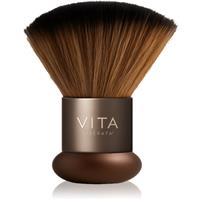 Vita Liberata Silky Duster Giant Powder Brush powder brush 1 pc