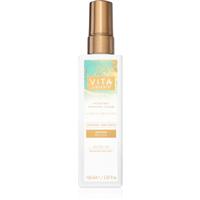 Vita Liberata Heavenly Tanning Elixir Untinted self tan emulsion for the body shade Medium 150 ml