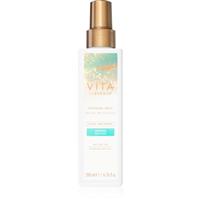 Vita Liberata Tanning Mist Clear self-tanning mist moisturising shade Medium 200 ml