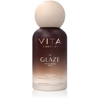 Vita Liberata The Glaze body serum with self-tanning effect 150 ml