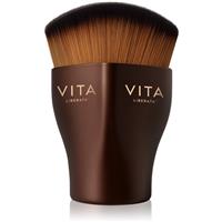Vita Liberata The Pyramid Face Blending Brush brush for creamy products 1 pc