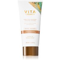 Vita Liberata Fabulous Gradual Tanning Lotion colourless self-tanning lotion for the body 200 ml