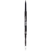 Vivienne Sab Brow Arcade eyebrow pencil with brush shade 07 0.1 g