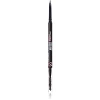 Vivienne Sab Brow Arcade eyebrow pencil with brush shade 03 0.1 g