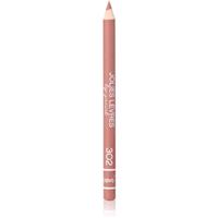 Vivienne Sab Jolies Lvres contour lip pencil shade 302 1.4 g
