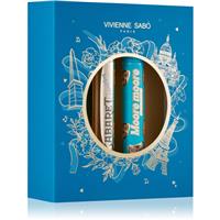 Vivienne Sab Gift Set mascara set