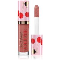 Vivienne Sab Le Grand Volume nourishing lip gloss shade 08 3 ml
