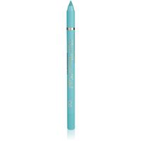 Vivienne Sab Liner Virtuose Kajal gel eyeliner shade 05 Turquoise 1.1 g