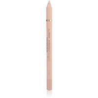 Vivienne Sab Liner Virtuose Kajal gel eyeliner shade 06 Beige 1.1 g
