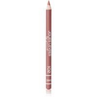Vivienne Sab Jolies Lvres contour lip pencil shade 102 1.4 g