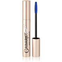 Vivienne Sab Cabaret Premire extra volumising mascara shade 9 ml