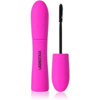 Vivienne Sab Lashextase extra volumising mascara shade 01 Black 9 ml