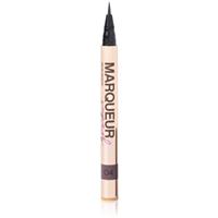 Vivienne Sab Marqueur Superb eyebrow pen shade 04 0.7 ml