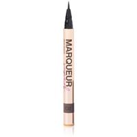 Vivienne Sab Marqueur Superb eyebrow pen shade 02 0.7 ml