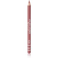 Vivienne Sab Jolies Lvres contour lip pencil shade 101 1.4 g