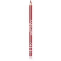 Vivienne Sab Jolies Lvres contour lip pencil shade 103 1.4 g