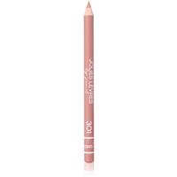 Vivienne Sab Jolies Lvres contour lip pencil shade 301 1.4 g