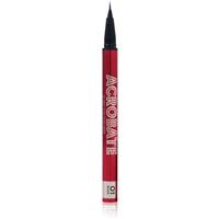 Vivienne Sab Acrobate eyeliner pen waterproof shade Black 0.5 ml