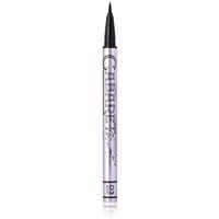 Vivienne Sab Cabaret Premire eyeliner pen waterproof shade 03 Black 0.5 ml