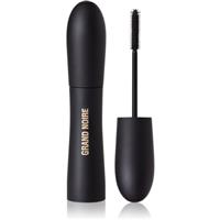 Vivienne Sab Grand Noire lengthening mascara for volume 9 ml