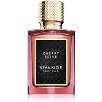 Vivamor Parfums Cherry Prive perfume extract unisex 100 ml