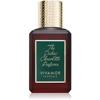 Vivamor Parfums Dubai Chocolate perfume extract unisex 100 ml