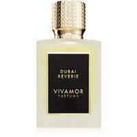 Vivamor Parfums Dubai Reverie perfume extract unisex 100 ml