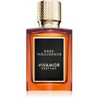 Vivamor Parfums Dark Indulgence perfume extract unisex 100 ml