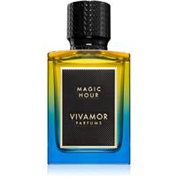 Vivamor Parfums Magic Hour perfume extract unisex 100 ml