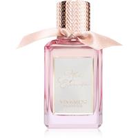 Vivamor Parfums Main Character perfume extract unisex 100 ml
