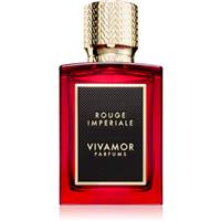 Vivamor Parfums Rouge Imperiale perfume extract unisex 100 ml